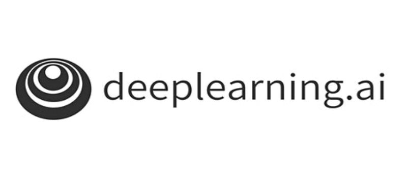 Deep Learning Certification