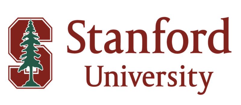 Machine Learning Certification